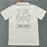 2024/25 BA 304 Special Edition Fans Soccer Jersey