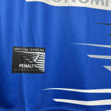1998 Corinthians Third Retro Jersey