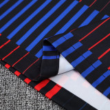 2025 BA Vest Training Jersey(A Set)