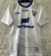 2024/25 GAA  Rugby Jersey