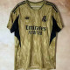 2025 RM Special Edition Fans Soccer Jersey