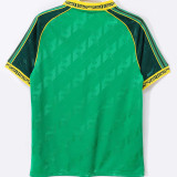 2026 Celtic 138th Anniversary Edition Fans Soccer Jersey