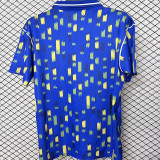 1992/1993 Birmingham Retro Soccer Jersey