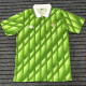 1993 R BTS Home Retro Soccer Jersey