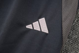2024/25 RM Off-White POLO Training Tracksuit