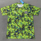 2025/26 Man City Special Edition Fans Soccer Jersey