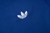 2025/26 ARS Sapphire Blue Kids Sweater Tracksuit