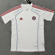 2025 BFC Special Edition Fans Soccer Jersey