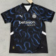 2025/26 In Milan Special Edition Fans Soccer Jersey