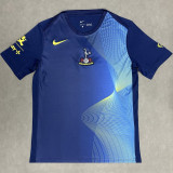 2025/26 TH FC Training Soccer Jersey
