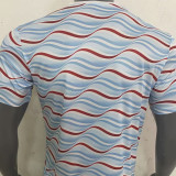 2024/25 River Plate  Training Soccer Jersey