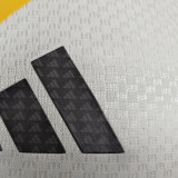 2026/27 Germany Special Edition White Player Version Soccer Jersey