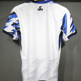 2025/26 In Milan Special Edition Player Version Soccer Jersey