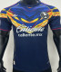 2025 Club America Special Edition Player Version  Soccer Jersey
