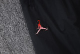 2025/26 PSG Pink Jacket Tracksuit