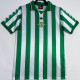 1999/2000 R BTS Home Retro Soccer Jersey