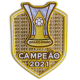 2022/23 AT Mineiro Third Fans Soccer Jersey