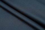 2025/26 BFC Dark Grey Vest Training Jersey(A Set)