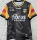 2025 GAA  Rugby Jersey