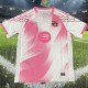 2025/26 BA Special Edition Fans Soccer Jersey