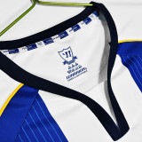 2013/2014 Porto Home Retro Soccer Jersey
