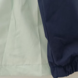 2025 ARS Windbreaker