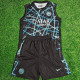 2025/26 In Milan Vest Training Kids Jersey  童装