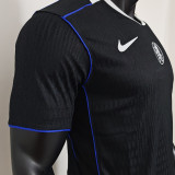 2025/26 CFC Third Black Player Version Soccer Jersey