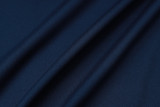 2025/26 RM Sapphire Blue Sweater Tracksuit