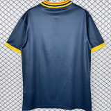 1997/1998 ST PAULI Away Retro Soccer Jersey