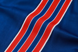 2025/26  ARS Sapphire Blue Vest Training Jersey(A Set)