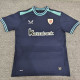 2025/26 Bilbao AT Away Fans Soccer Jersey