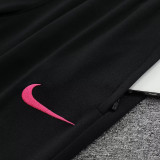 2025 CFC Hoody Zipper Jacket Tracksuit
