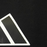 2026 Newcastle Grey Hoody