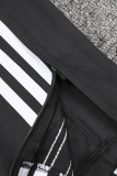 2025 RM Orange Kids Sweater Tracksuit