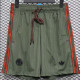 2025/26 BFC Retro Style Shorts Pants