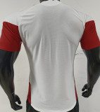 2026/27 Germany Special Edition White Player Version Soccer Jersey