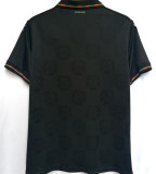 2026/27 Portugal Special Edition Black Player Version Soccer Jersey