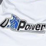 2024 In Milan Special Edition White Fans Soccer Jersey