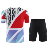 2025/26 ARS Training Jersey(A Set)