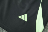 2025/26 RM Light Grey Training Jersey(A Set)