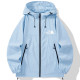 2025/26 TTHE NORTH FACE Windbreaker