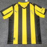2025/26 Port Vale F.C.Home Fans Soccer Jersey