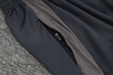 2024/25 RM Off-White POLO Training Tracksuit