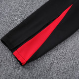 2025 Portugal Hoody Zipper Jacket Tracksuit