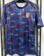 2024 England Training Jersey