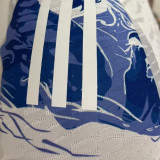 2025 Japan Special Edition Player Version Jersey