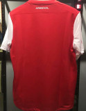2011/12 ARS 125Th Ａnniversary Retro Fans Soccer Jersey