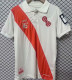 2025 Mainz 05 Special Edition Fans Soccer Jersey 美因茨