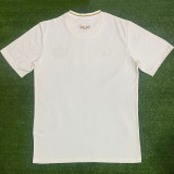 2025 Colombia 100th Anniversary Edition Fans Soccer Jersey